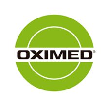 Papelería Oximed . Design de David Pérez Baeza - 09.07.2014