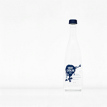 Vichy Catalán. Un proyecto de Br, ing e Identidad, Diseño gráfico, Fotografía y Packaging de Raúl Marín - 07.09.2014