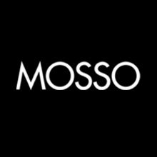 Gráfica Aniversario  . Design de David Pérez Baeza - 09.07.2014