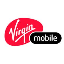 Diseño Cluv Beneficio . Design de David Pérez Baeza - 09.06.2014