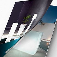 Catálogo muebles dirección de arte foto. Un proyecto de Dirección de arte y Fotografía de Valeria Martínez - 08.09.2014