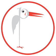 Polaco, polish, polski. Graphic Design project by Juan Pedro Sánchez Plaza - 09.08.2014