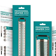 Supreminox, packaging. 3D, Graphic Design, and Packaging project by Mediactiu estudio diseño grafico Barcelona - 09.08.2014