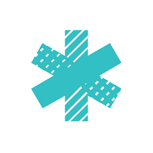 Branding personal Samu Parra. Br, ing, Identit, and Art Direction project by Samu Parra - 08.31.2014
