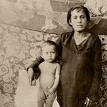 Restauración fotográfica. Projekt z dziedziny Fotografia użytkownika Meli Fernández Cela - 09.09.2014