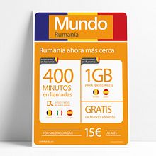 Mundo - Orange. Un progetto di Direzione artistica e Design di Virginia Blanco Brime - 09.09.2014