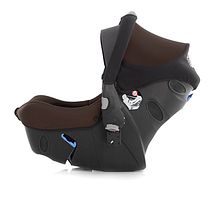 Retoque de producto. Projekt z dziedziny Fotografia użytkownika Meli Fernández Cela - 09.09.2014