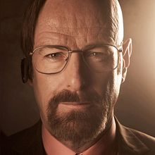 Saul White o Walter Woodman  . Design de caractere, Design grafic, Fotografie, Fotografie Post-producție și Publicitate de Javi Villar - 09.09.2014