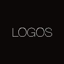 Logotipos. Un proyecto de Br, ing e Identidad, Diseño y Diseño gráfico de marina - 10.09.2014