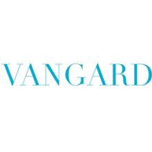 Revista Vangard Magazine - Edición Verano 2014. Un progetto di Direzione artistica, Design editoriale, Graphic design e Tipografia di María Silan Casuso Vilasack - 10.08.2014