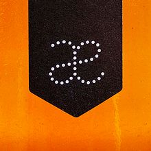 Abellaires Empordanesos. Design project by lluís serra pla - 09.10.2014