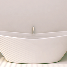 Bathroom. 3D, Architecture, and Design project by Alejandro Landero Fernández - 09.10.2014