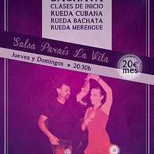 Cartel  . % Laura Muñoz tarafından hazırlanan Grafik Tasarım projesi - 09.10.2014