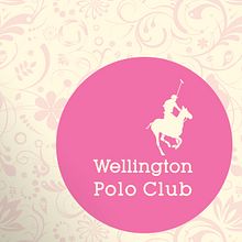 WPC. Woman Packaging . Pengemasan proyek oleh Mariana Gutiérrez Ruiz - 05.15.2011