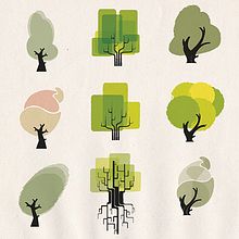 Concept Art Ein Projekt aus dem Bereich Kunstleitung und Traditionelle Illustration von Antonio Silvestre - 11.09.2014