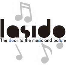 Identidad Corporativa: LASIDO. Un progetto di Br, ing, Br, identit, Interior design e Tipografia di Susana Muñoz Dávila - 12.09.2014