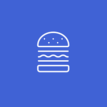 Sillk Icons. Design, Graphic Design, and Traditional illustration project by Rafa Goicoechea - 08.29.2013
