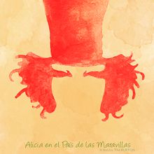 Cuatro propuestas de carteles de cine. Un projet de Design graphique et Illustration traditionnelle de Noelia Ibarra - 19.10.2013