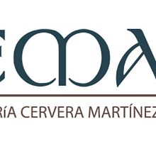 Cemat Ein Projekt aus dem Bereich Br, ing und Identität, Grafikdesign und Designverwaltung von Tatiana Lázare García - 30.06.2014