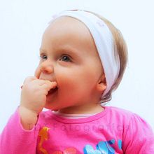 Niños Ein Projekt aus dem Bereich Fotografie von Tomás Díaz T. - 13.09.2014