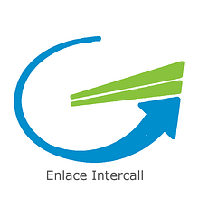Enlace intercall. Un progetto di Web development di christian falcon - 05.09.2014
