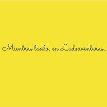 Ludoaventuras. Un progetto di Character design, Illustrazione tradizionale e Pubblicità di Nuria Martín González - 14.09.2014