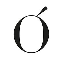 Ópera DeArte. Br, ing, Identit, Design, Graphic Design, and Traditional illustration project by Estudio Pep Carrió - 09.14.2014
