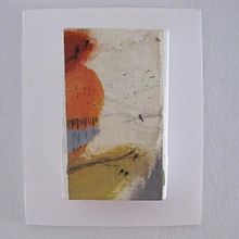 Cajita de Música, exposición en 2013. Catálogo editado.. Een project van  Ontwerp, Redactioneel ontwerp y Schilderij van S O L - 30.01.2013