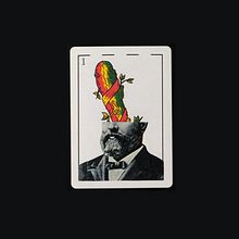Cartas Marcadas. Design, Editorial Design, and Graphic Design project by Estudio Pep Carrió - 09.14.2014