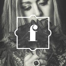 f.pastoriza - Identidad y Web. Design, Web Design, and Photograph project by Mari Martínez - 06.18.2014