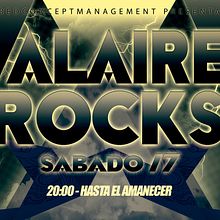 Nuevo proyecto. Un proyecto de Publicidad de adamarkam - 09.08.2013