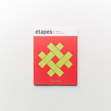 #SPANISHЯEVOLUTION. Un proyecto de Br, ing e Identidad, Diseño gráfico, Fotografía y Publicidad de Raúl Marín - 14.09.2014