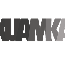 Gif for a publication project. Graphic Design project by Juan Pedro Sánchez Plaza - 09.15.2014