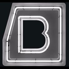 Neon. Un progetto di 3D e Illustrazione tradizionale di Adriana Salinas - 16.09.2013