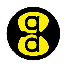 WOK DE ORO. Un progetto di Br, ing, Br e identit di AlejandrogVirgwez - 16.09.2014