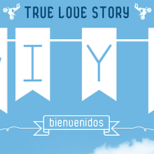 MX Wedding. Graphic Design, Design, Photograph, and Advertising project by Víctor Vidal - 09.16.2014