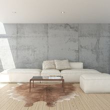 Interior. Un projet de 3D, Architecture , et Architecture d'intérieur de Xavier Alvaro Sanchez - 16.09.2014