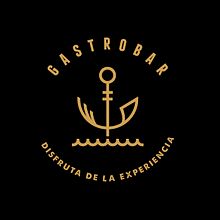 URBANOVA BEACH | Gastrobar. Br, ing, Identit, Graphic Design, and Art Direction project by Fran Sánchez - 02.28.2015