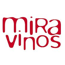 Miravinos. Un progetto di Fotografia di Víctor Pacheco - 17.09.2014
