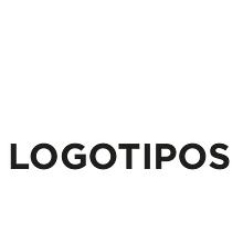 Logotipos. Un proyecto de Br, ing e Identidad y Diseño gráfico de 9pt - 18.09.2014