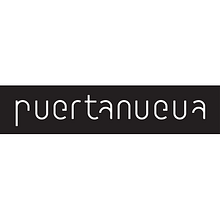 Sala de Arte PuertaNueva. Un proyecto de Diseño editorial y Diseño gráfico de 9pt - 18.09.2014