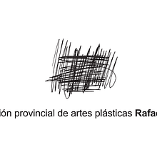 Fundación Rafael Botí. Un proyecto de Br, ing e Identidad y Diseño gráfico de 9pt - 18.09.2014