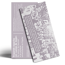 Varios. Un proyecto de Br, ing e Identidad, Diseño gráfico y Publicidad de 9pt - 18.09.2014