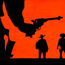 Adiós Gringo.com. Un proyecto de Diseño gráfico, Diseño Web e Ilustración tradicional de Juan Millán Bruno - 18.09.2014