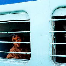 Norte de la India. Un proyecto de Cine, vídeo, televisión, Educación, Eventos, Fotografía y Multimedia de Aziz El Hamoudi Bader - 18.09.2014