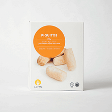 ADPAN. Br, ing, Identit, Design, Graphic Design, and Packaging project by Jorge Lorenzo - 09.18.2014