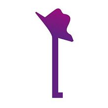 Logo Design. Un proyecto de Br, ing e Identidad y Diseño gráfico de Abigail Oliete - 18.09.2014