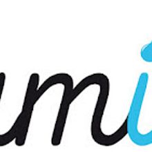 Logotipos Ficticios. Un projet de Br, ing et identité , et Design graphique de Abigail Oliete - 18.09.2014