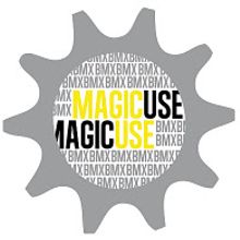 Logo Design. Un projet de Br, ing et identité , et Design graphique de Abigail Oliete - 18.09.2014