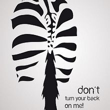 Cartelería Loca. Un projet de Design graphique de Abigail Oliete - 18.09.2014